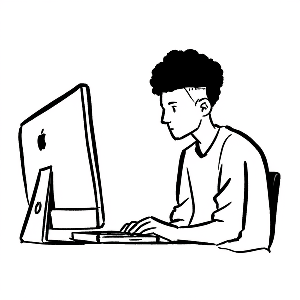 Keyword Auto Reply for Threads:  Save 40 Hours Monthly